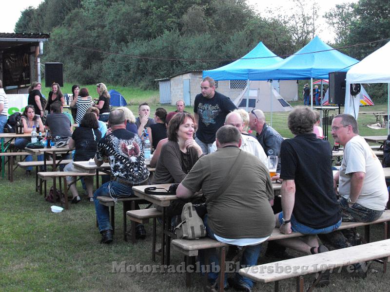 MCE Treffen 2010 - 068.jpg